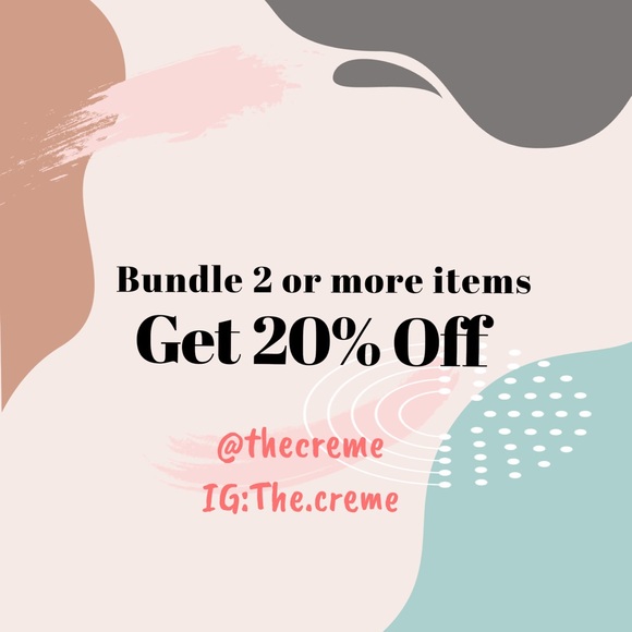 Floral Woven Romper in Teal - Picture 6 of 6